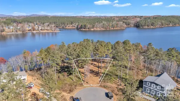 2242 Pikes Peak Ridge #159, Connelly Springs, NC 28612