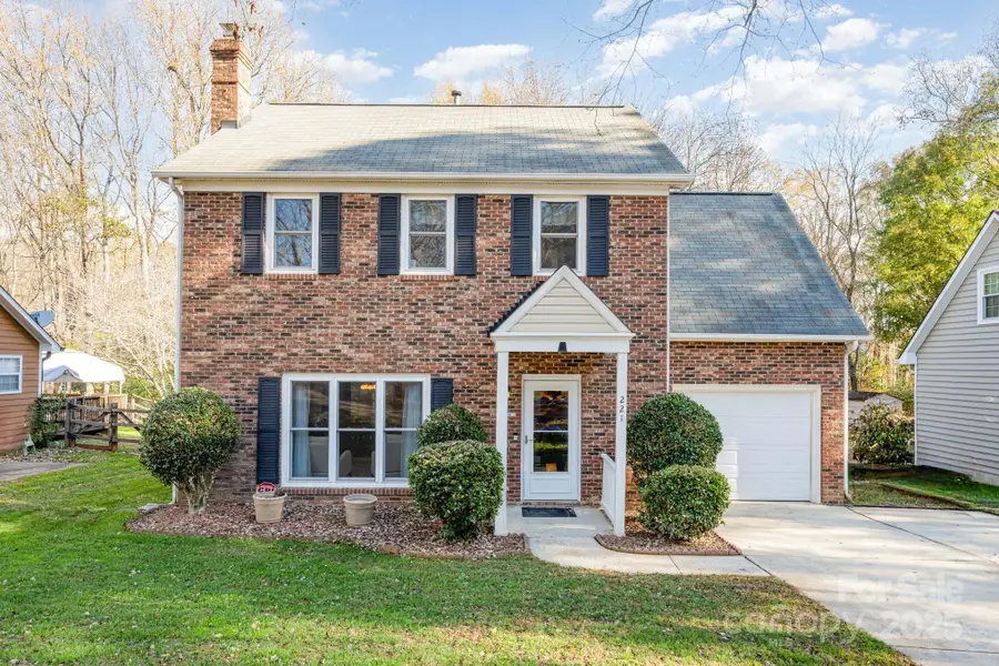 221 Stratford Drive #88, Indian Trail, NC 28079 - Image #3