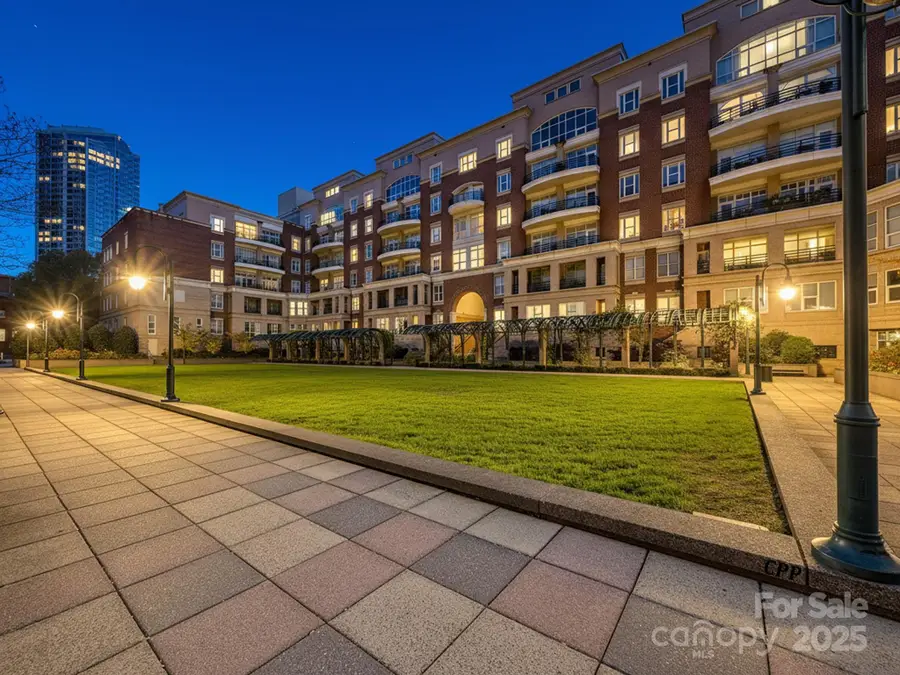 400 N Church Street #420, Charlotte, NC 28202 - Image #3
