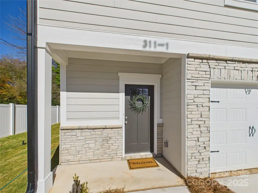 311 King Street E #01, Kings Mountain, NC 28086 - Image #3