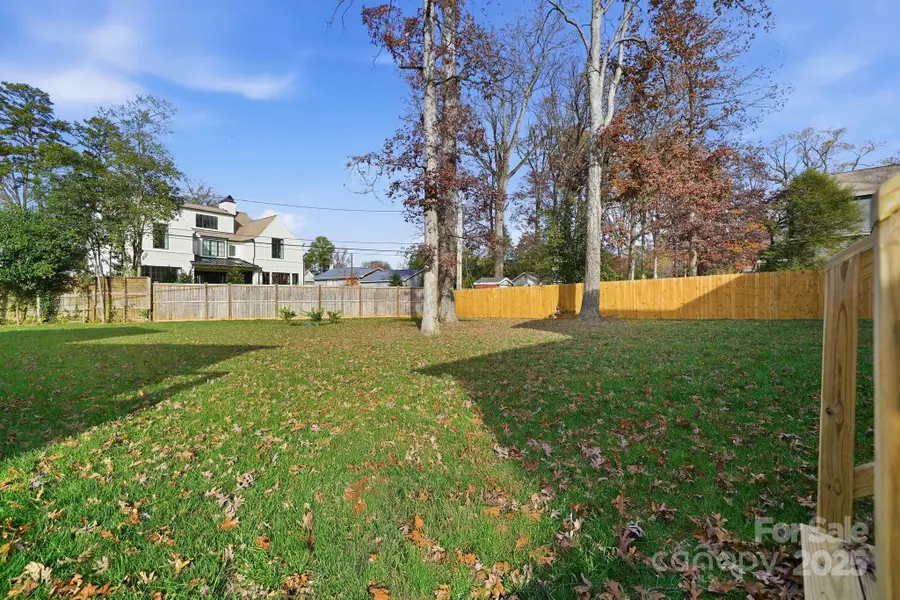 101 Mcalway Road, Charlotte, NC 28211 - Image #3