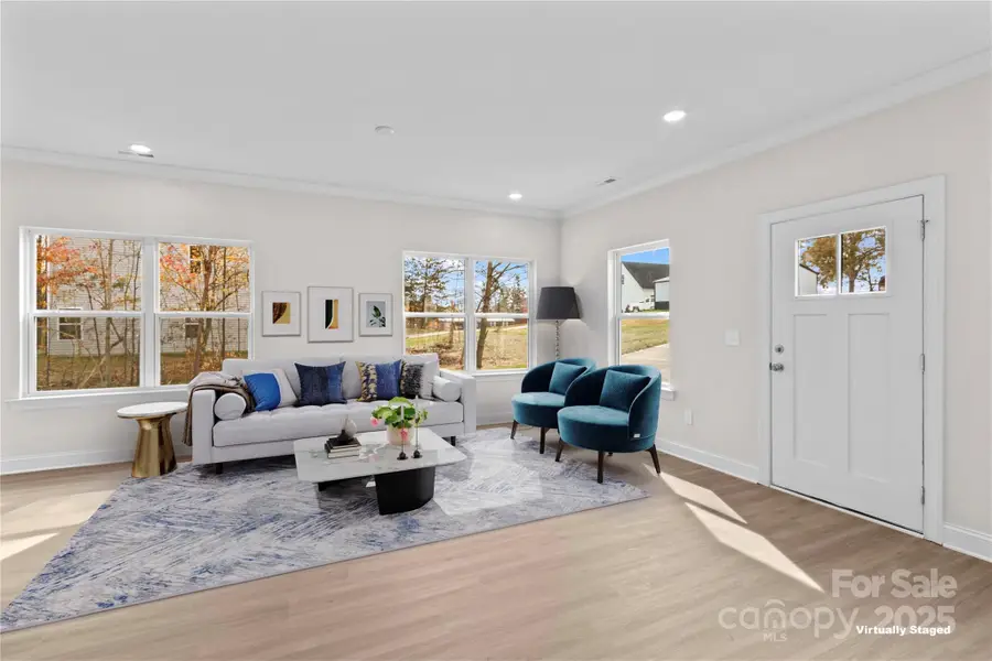 109 Titleist Drive, Statesville, NC 28677 - Image #3