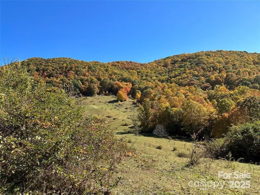 5 Hidden Valley Road, Clyde, NC 28721 - Image #1