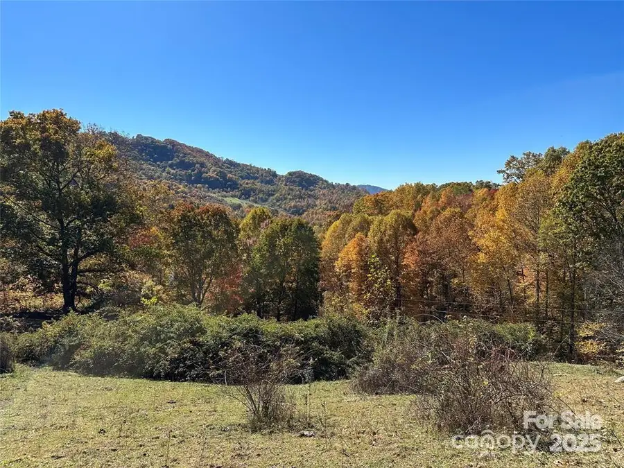 5 Hidden Valley Road, Clyde, NC 28721 - Image #2