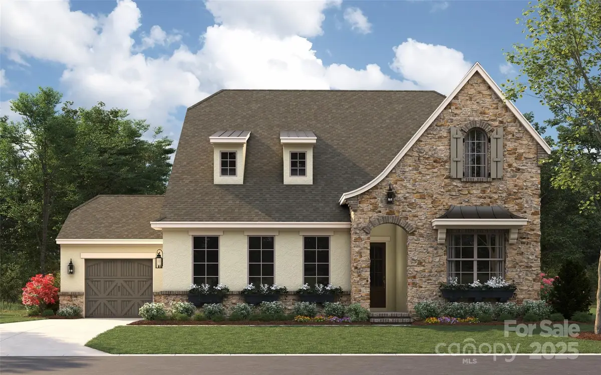 6308 Stephens Road #Lot 1, Huntersville, NC 28078 - Image #1