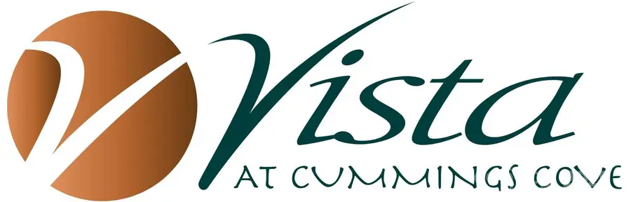 Lot 4 Tomahawk Trail #4, Hendersonville, NC 28739 - Image #3