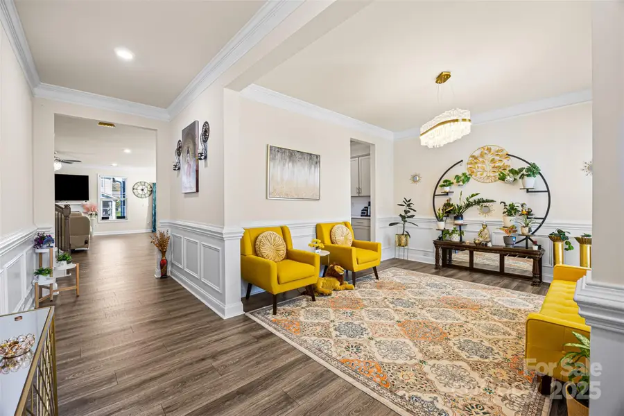 9104 Vecchio Drive, Fort Mill, SC 29707 - Image #3