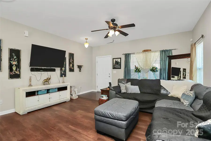 4175 Broadstairs Drive, Concord, NC 28025 - Image #2