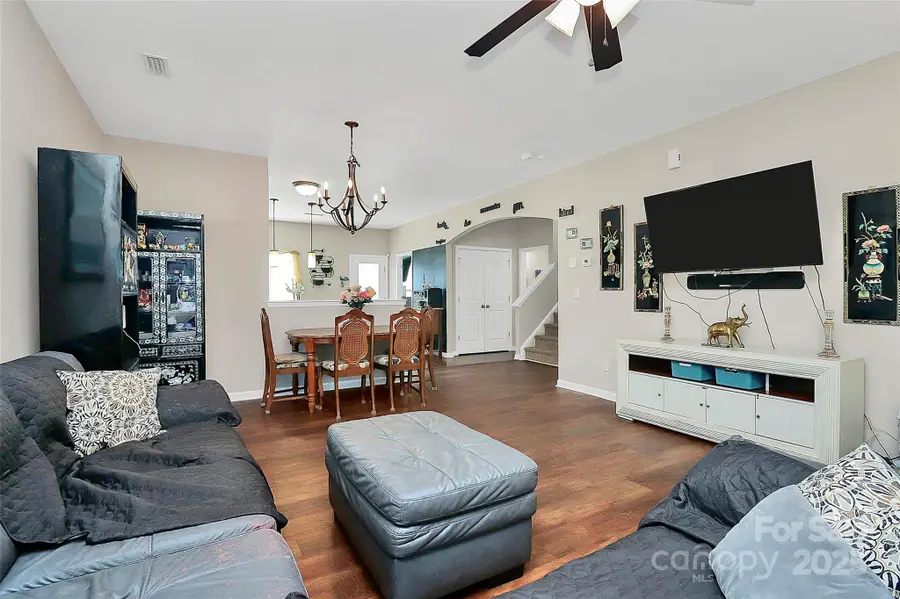 4175 Broadstairs Drive, Concord, NC 28025 - Image #3