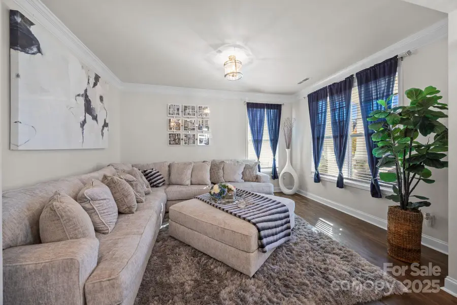 2045 Saddlebred Drive, Iron Station, NC 28080 - Image #2