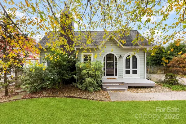 403 Hillcrest Avenue, Gastonia, NC 28052