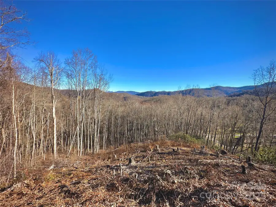 0 Mountain Watch Drive, Waynesville, NC 28785 - Image #2
