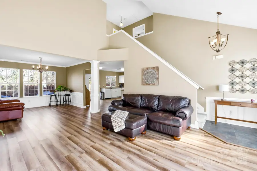 9341 Stawell Drive, Huntersville, NC 28078 - Image #3