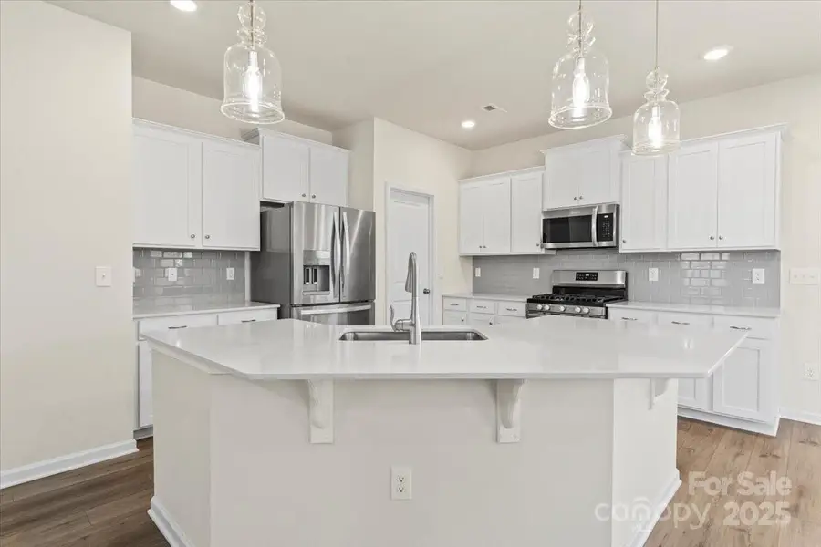 5789 Oak Branch Circle, Maiden, NC 28650 - Image #3