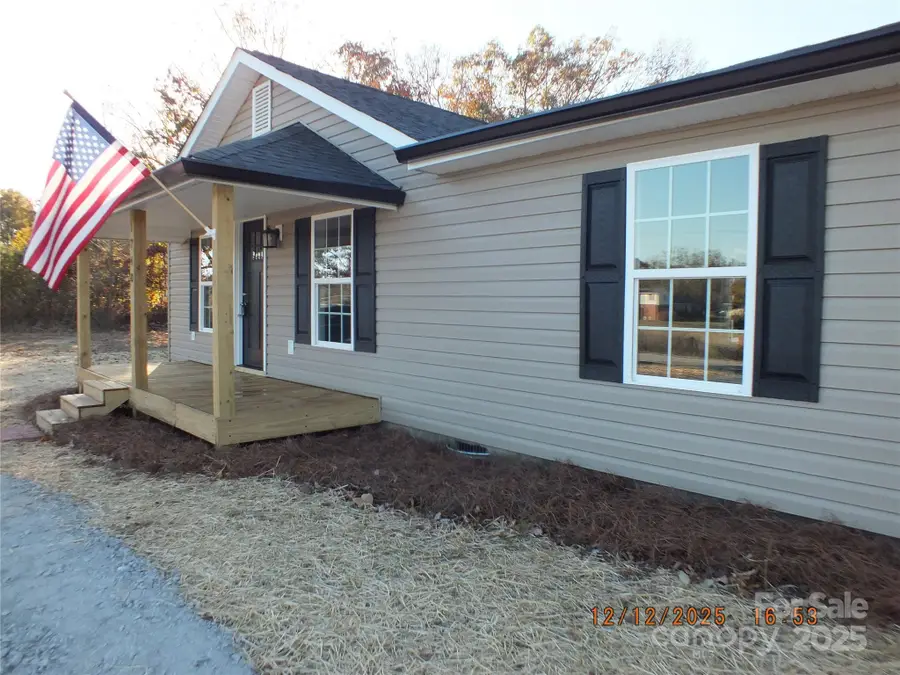 1740 Rocky River Road, Lancaster, SC 29720 - Image #2