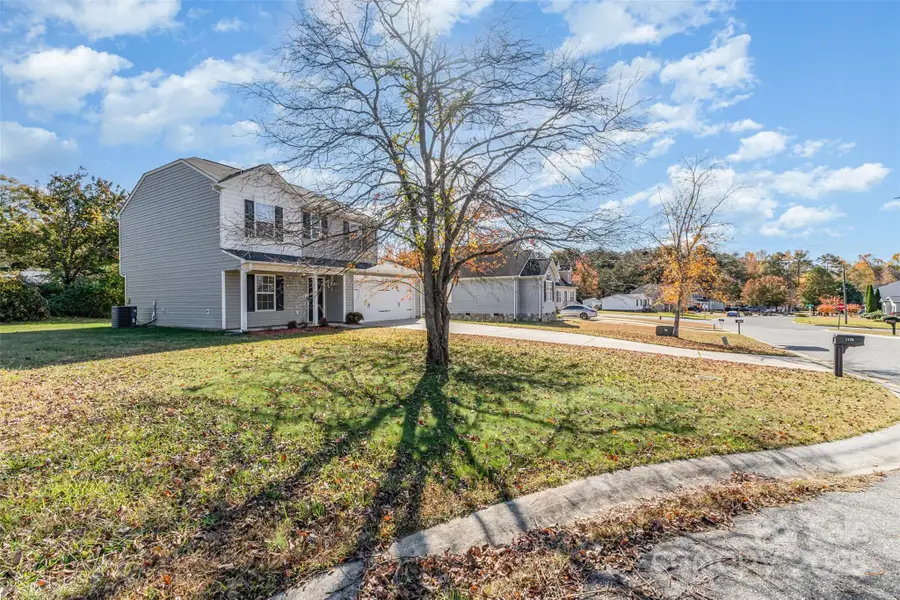 1178 Salvadore Court #3, Gastonia, NC 28052 - Image #2