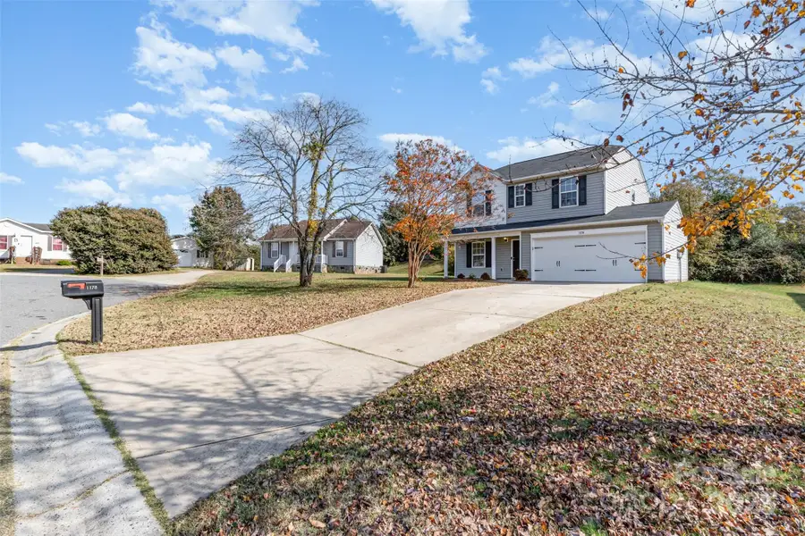 1178 Salvadore Court #3, Gastonia, NC 28052 - Image #3
