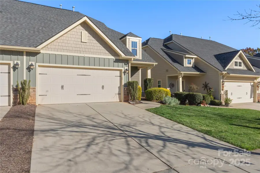 149 Martingale Avenue, Mooresville, NC 28115 - Image #2