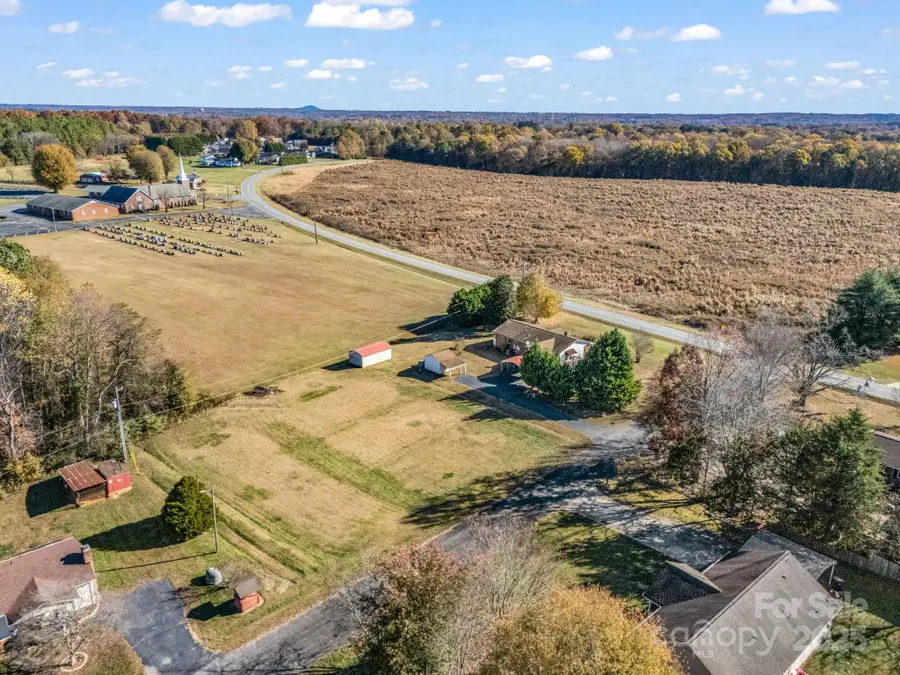 000 Modern Estates Road, Lincolnton, NC 28092 - Image #3