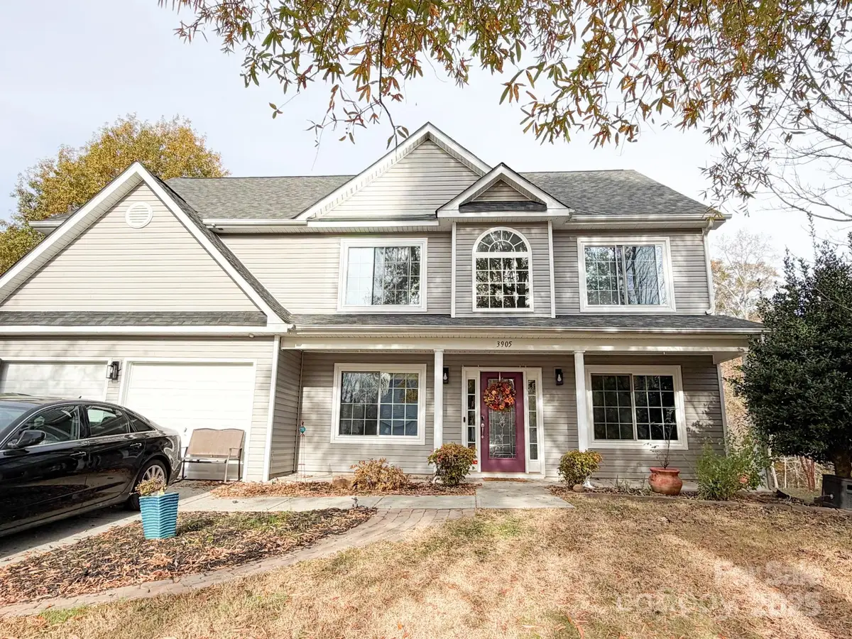 3905 Parkers Ferry None, Fort Mill, SC 29715 - Image #1