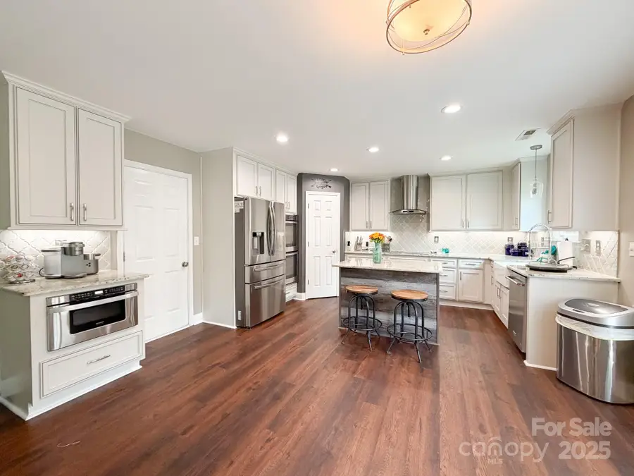 3905 Parkers Ferry None, Fort Mill, SC 29715 - Image #2