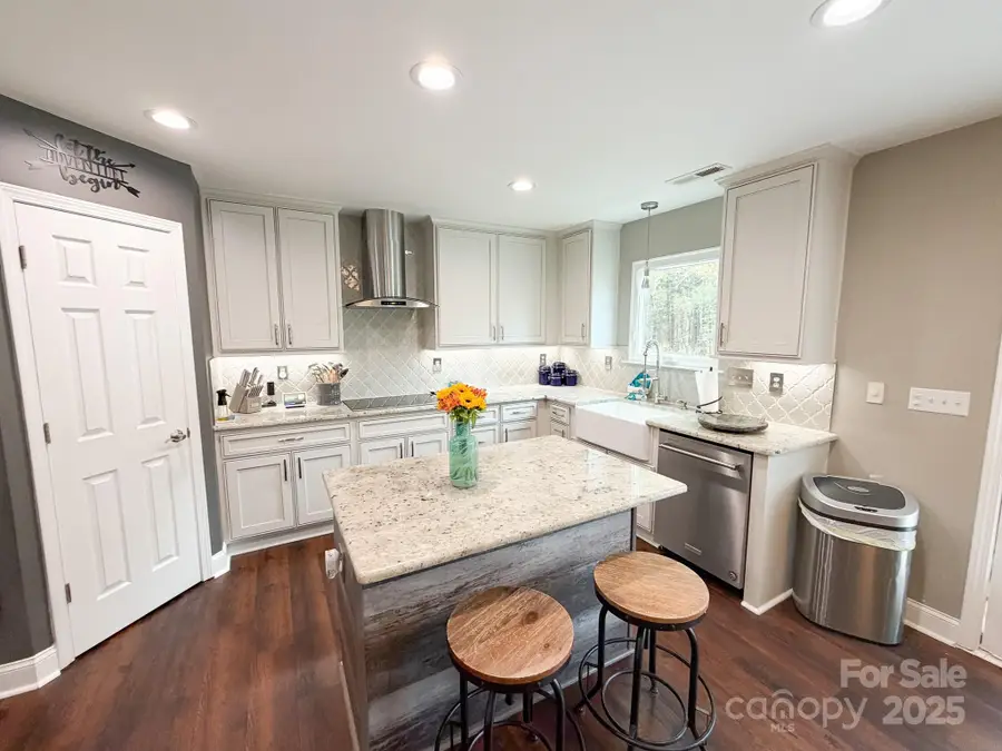 3905 Parkers Ferry None, Fort Mill, SC 29715 - Image #3