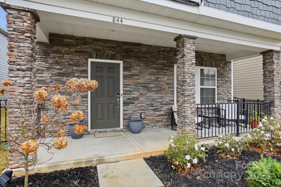 844 Windage Way, Pineville, NC 28134 - Image #3