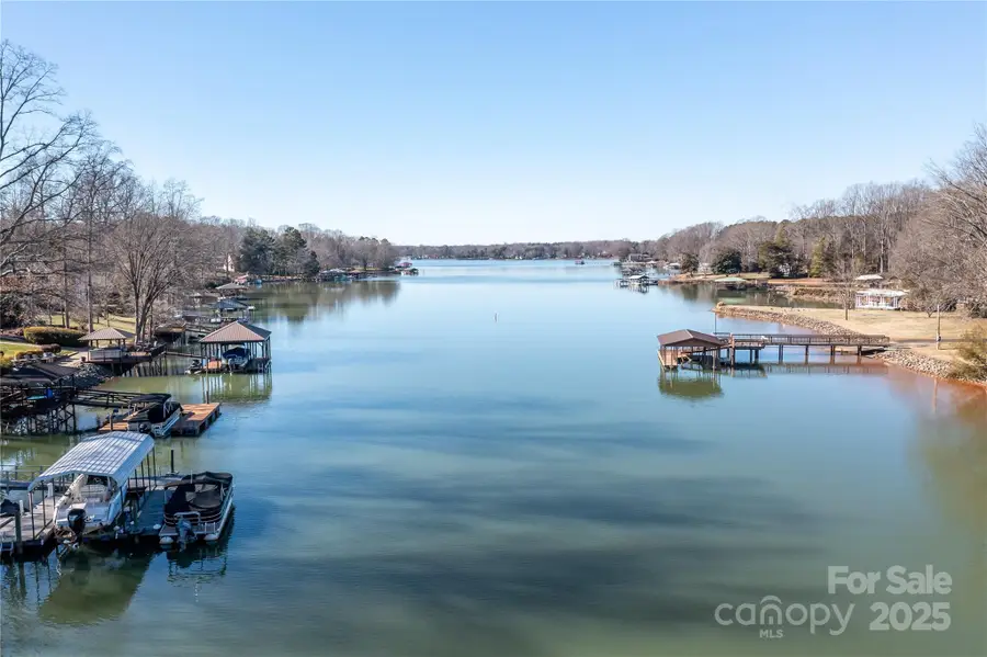 182 Quail Ridge Drive, Mooresville, NC 28117 - Image #2
