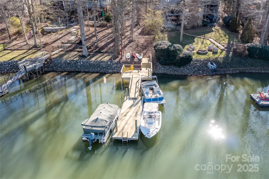 182 Quail Ridge Drive, Mooresville, NC 28117 - Image #3