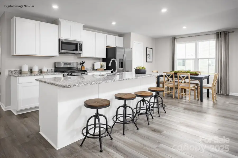 2016 Slippery Rock Lane #0091, Monroe, NC 28112 - Image #2