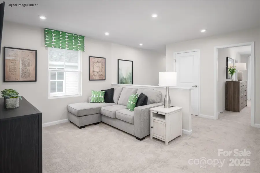 2016 Slippery Rock Lane #0091, Monroe, NC 28112 - Image #3