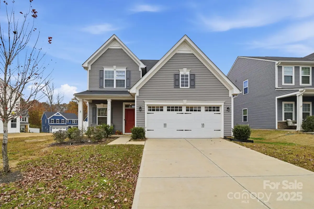 1972 Sedona Lane, Denver, NC 28037 - Image #1