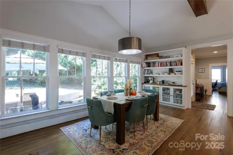 405 Wake Street, Charlotte, NC 28216 - Image #2