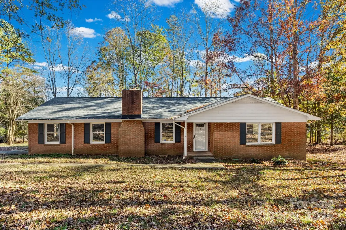 224 Yamasee Road, Waxhaw, NC 28173 - Image #1