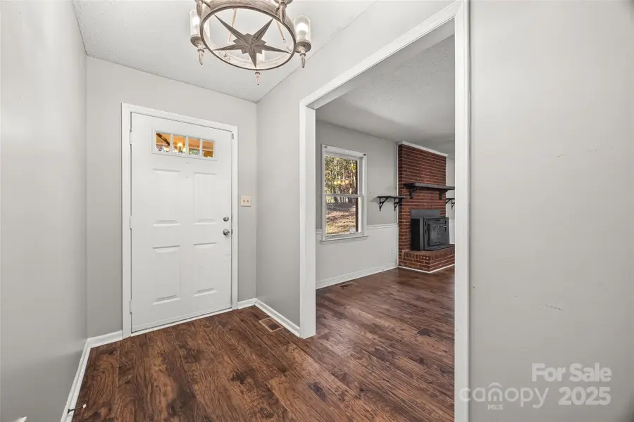 224 Yamasee Road, Waxhaw, NC 28173 - Image #3