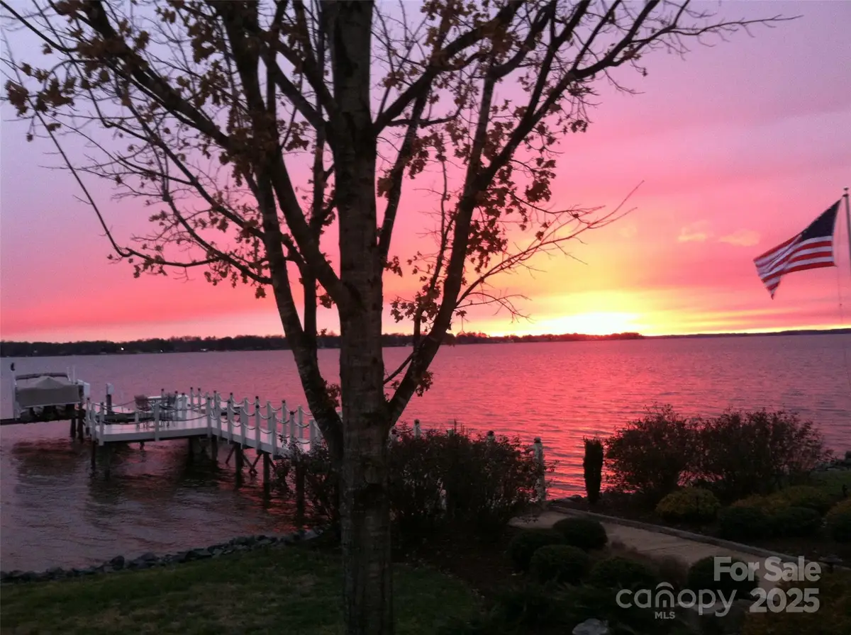 217 Westpaces Road, Mooresville, NC 28117 - Image #1