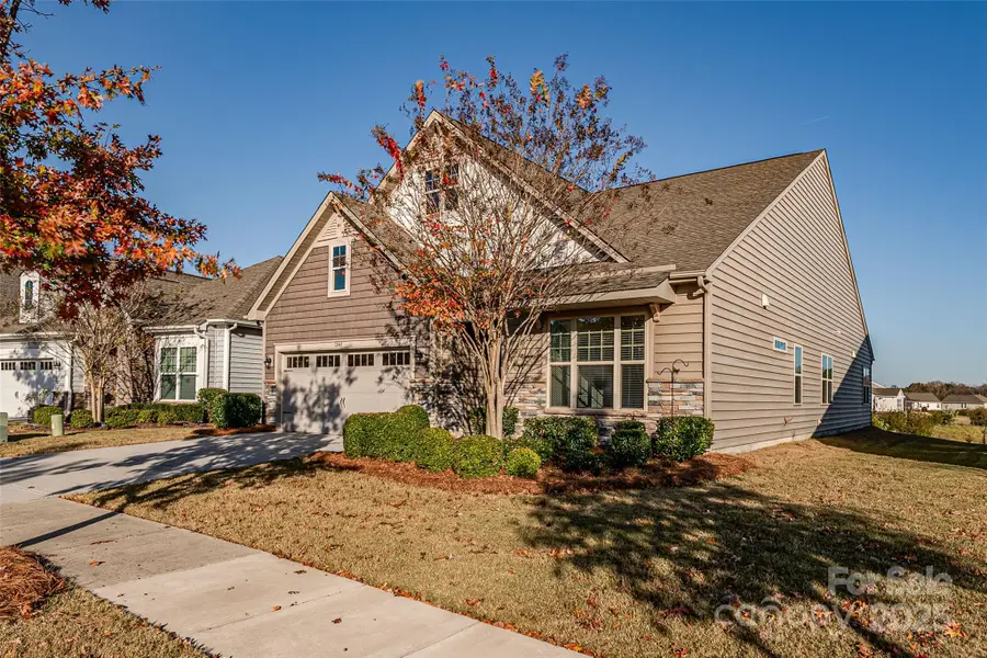 12445 Belmont Mansion Drive, Charlotte, NC 28273 - Image #3
