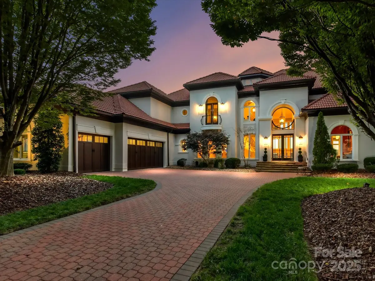 18103 Harbor Light Boulevard, Cornelius, NC 28031 - Image #1