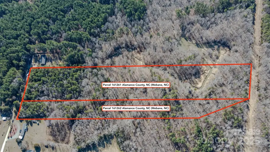 00 Haith Fuller Trail, Mebane, NC 27302 - Image #2