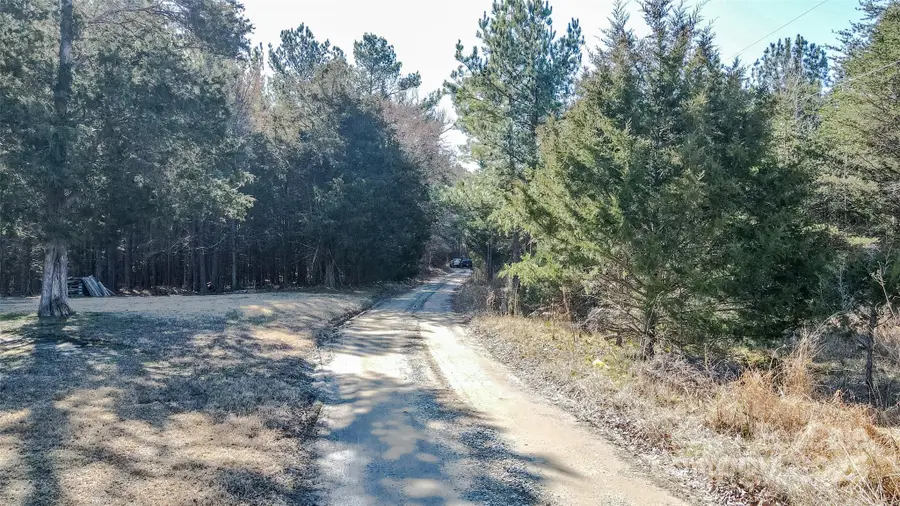 00 Haith Fuller Trail, Mebane, NC 27302 - Image #3