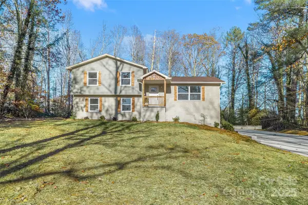104 Redbud Drive, Morganton, NC 28655