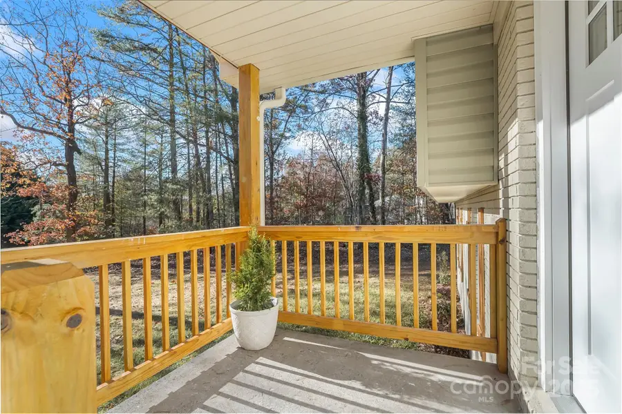 104 Redbud Drive, Morganton, NC 28655 - Image #2