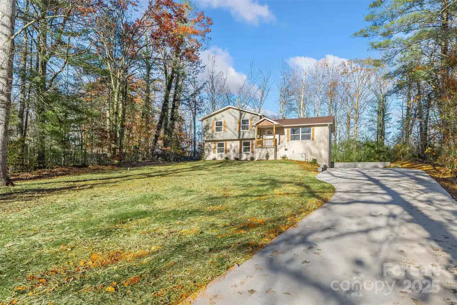 104 Redbud Drive, Morganton, NC 28655 - Image #3