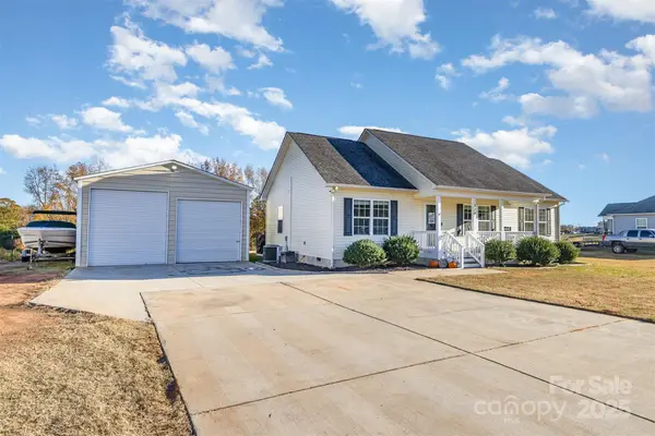 439 Pamela Road, York, SC 29745