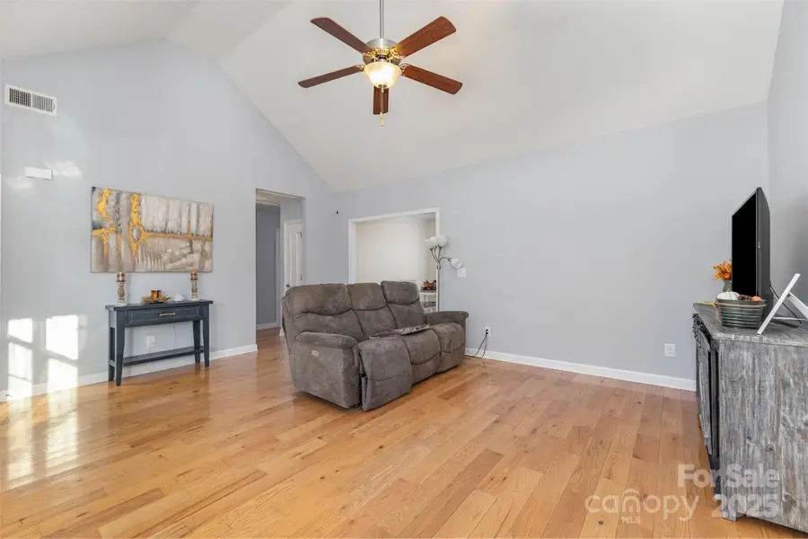 439 Pamela Road, York, SC 29745 - Image #3