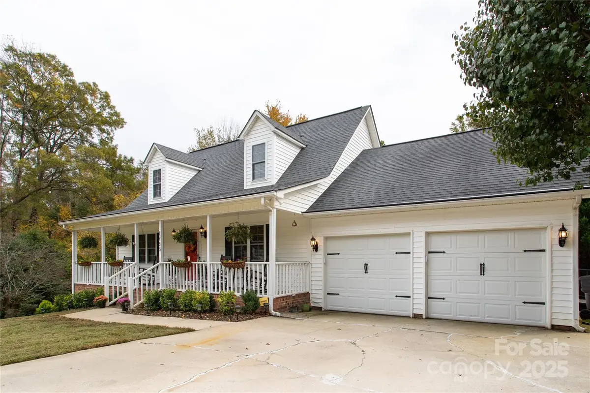 1735 Kallaramo Road, Rock Hill, SC 29732 - Image #1