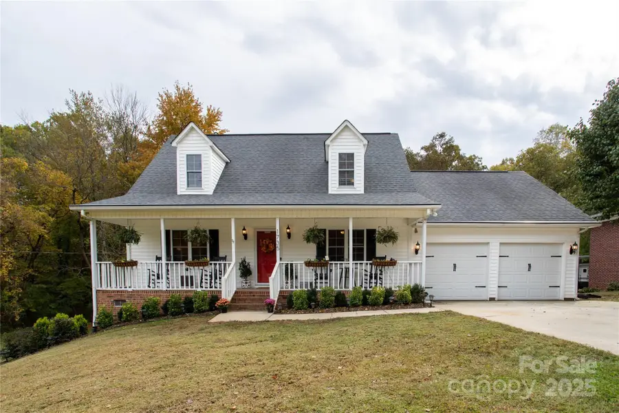 1735 Kallaramo Road, Rock Hill, SC 29732 - Image #2