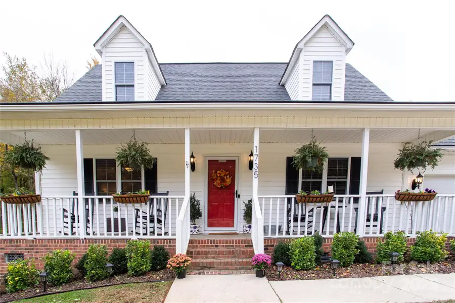 1735 Kallaramo Road, Rock Hill, SC 29732 - Image #3