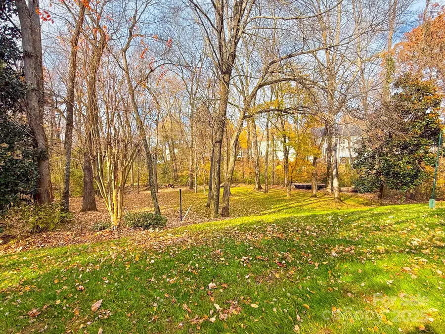 14211 Harvington Drive, Huntersville, NC 28078 - Image #3