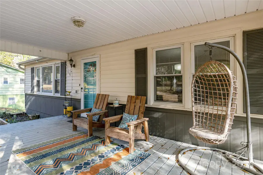 21 Walker Street Extension, Columbus, NC 28722 - Image #3